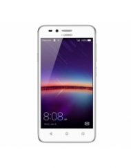 Смартфон Huawei Y3 II Dual Sim White