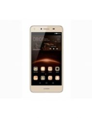 Смартфон Huawei Y5 II Dual Sim Gold