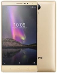 Смартфон Lenovo Phab2 PB2-650M Gold