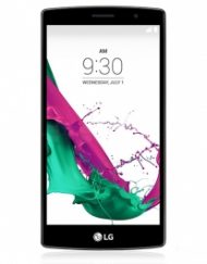 Смартфон LG G4s H735 Titanium