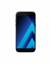 Смартфон Samsung SM-A520F Galaxy A5 (2017) Black