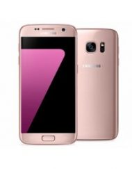 Смартфон Samsung SM-G930F Galaxy S7 32GB Pink Gold