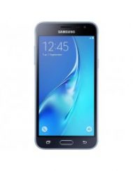 Смартфон Samsung SM-J320F Galaxy J3 (2016) Black