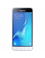 Смартфон Samsung SM-J320F Galaxy J3 (2016) White