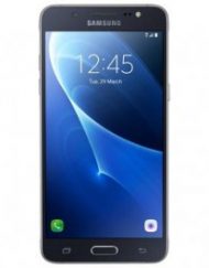 Смартфон Samsung SM-J510F Galaxy J5 (2016) Dual Sim Black