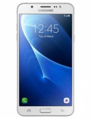 Смартфон Samsung SM-J510F Galaxy J5 (2016) White