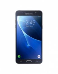 Смартфон Samsung SM-J710F Galaxy J7 (2016) Black