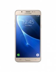 Смартфон Samsung SM-J710F Galaxy J7 (2016) Gold