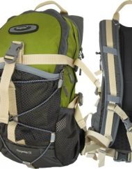 Спортна раница Onepolar 24x13x46см po1520