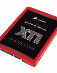 SSD Corsair Neutron XTi 240GB