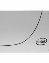 SSD Intel DC S3520 Series 240GB