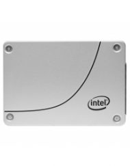 SSD Intel DC S3520 Series 480GB
