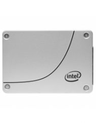 SSD Intel DC S3520 Series 480GB