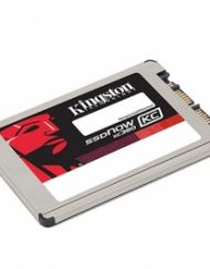 SSD Kingston SKC380S3 120GB