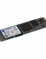 SSD Kingston SSDNow M.2 SATA G2 Drive 120GB