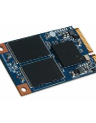 SSD Kingston SSDNow mS200 120GB