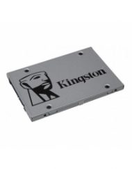 SSD Kingston UV400 120GB