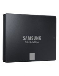 SSD Samsung 750 EVO 500GB