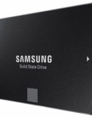 SSD Samsung 850 EVO 1TB