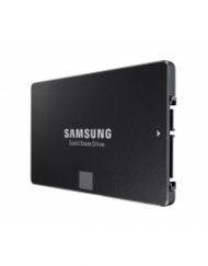 SSD Samsung 850 EVO 250GB