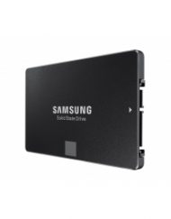 SSD Samsung 850 EVO Series 500GB