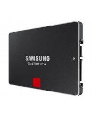 SSD Samsung 850 PRO 1TB