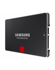 SSD Samsung 850 PRO 256GB