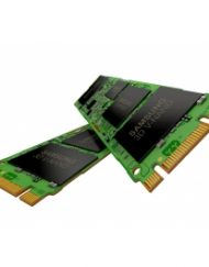 SSD Samsung PM871A 512GB M.2 6Gbps