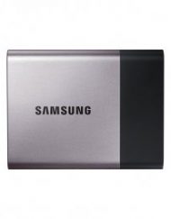 SSD Samsung T3 250GB