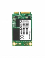 SSD Transcend 128GB MSA370