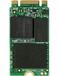 SSD Transcend 128GB MTS400 M.2
