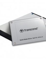 SSD Transcend 240GB SATA3