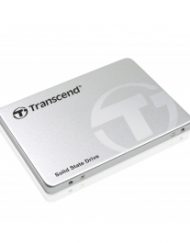 SSD Transcend 360S 128GB MLC