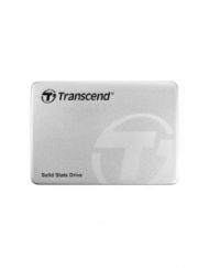 SSD Transcend 480GB SATA3