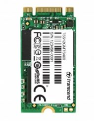 SSD Transcend 512GB MTS400 М.2