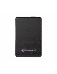 SSD Transcend ESD400K 512GB USB3.0