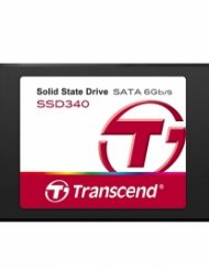 SSD Transcend SSD340 64GB