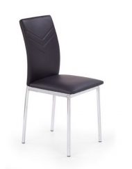 Стол K207 черен