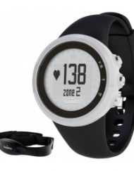 Suunto M1 Black SS015862000