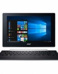 Таблет Acer Aspire SW5-017 Black 64GB