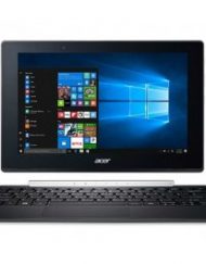 Таблет Acer Aspire SW5-017 Black 64GB