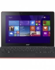 Таблет Acer Aspire Switch SW3-013-13Y7