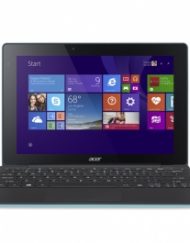 Таблет Acer Aspire Switch SW3-013-16CT