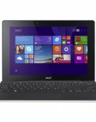 Таблет Acer Aspire Switch SW3-013 NT.MX2EX.008