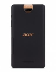 Таблет Acer Iconia A1-734-K7Z6