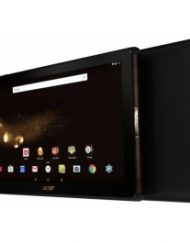 Таблет Acer Iconia A3-A40 NT.LCBEE.003