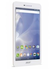 Таблет Acer Iconia B1-733-K8M5 Gold