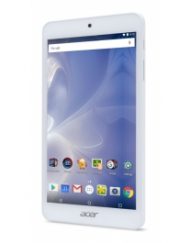 Таблет Acer Iconia B1-780 White NT.LCLEE.008