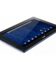 Таблет Acer Iconia B3-A30 16GB Blue