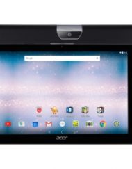 Таблет Acer Iconia B3-A30 Black